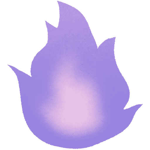 :fire_purple: