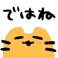 :11neko: